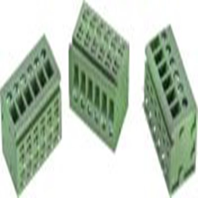 691126710002B Wurth product image